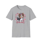 Biewer Terrier T-Shirt