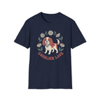 Cavalier T-Shirt