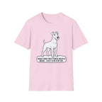 Airedale Terrier T-Shirt