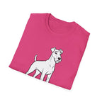 Airedale Terrier T-Shirt