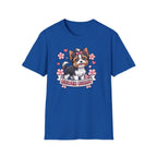 Biewer Terrier T-Shirt