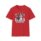 Biewer Terrier T-Shirt