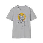 Abyssininian T-Shirt