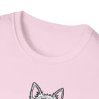 Australian Terrier T-Shirt