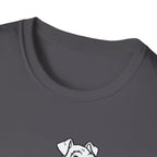 Airedale Terrier T-Shirt