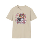 Biewer Terrier T-Shirt