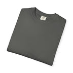Belgian Malinois Got Your 6 Shirt — Loyal Protector — Comfort Colors 1717