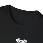Airedale Terrier T-Shirt