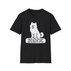 Samoyed T-Shirt