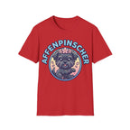 Affenpinscher T-Shirt