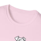 Airedale Terrier T-Shirt