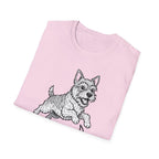Australian Terrier T-Shirt