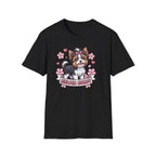 Biewer Terrier T-Shirt