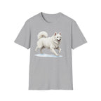 American Eskimo T-Shirt