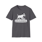 Cairn Terrier T-Shirt