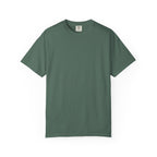 Belgian Malinois Got Your 6 Shirt — Loyal Protector — Comfort Colors 1717