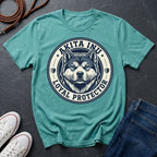 Akita Inu Heritage Shirt | Loyal Protector Japanese Dog Tee | Comfort Colors Garment-Dyed