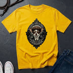 Chihuahua Security Tee | Funny 'Guard Dog | Gift