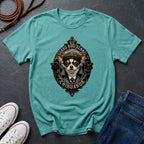 Chihuahua Security Tee | Funny 'Guard Dog | Gift