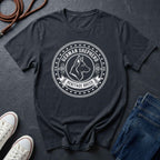 German Shepherd Heritage Breed T-Shirt