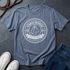 German Shepherd Heritage Breed T-Shirt
