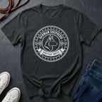 German Shepherd Heritage Breed T-Shirt