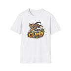 Born to Climb T-Shirt