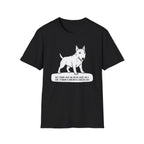 Bull Terrier T-Shirt