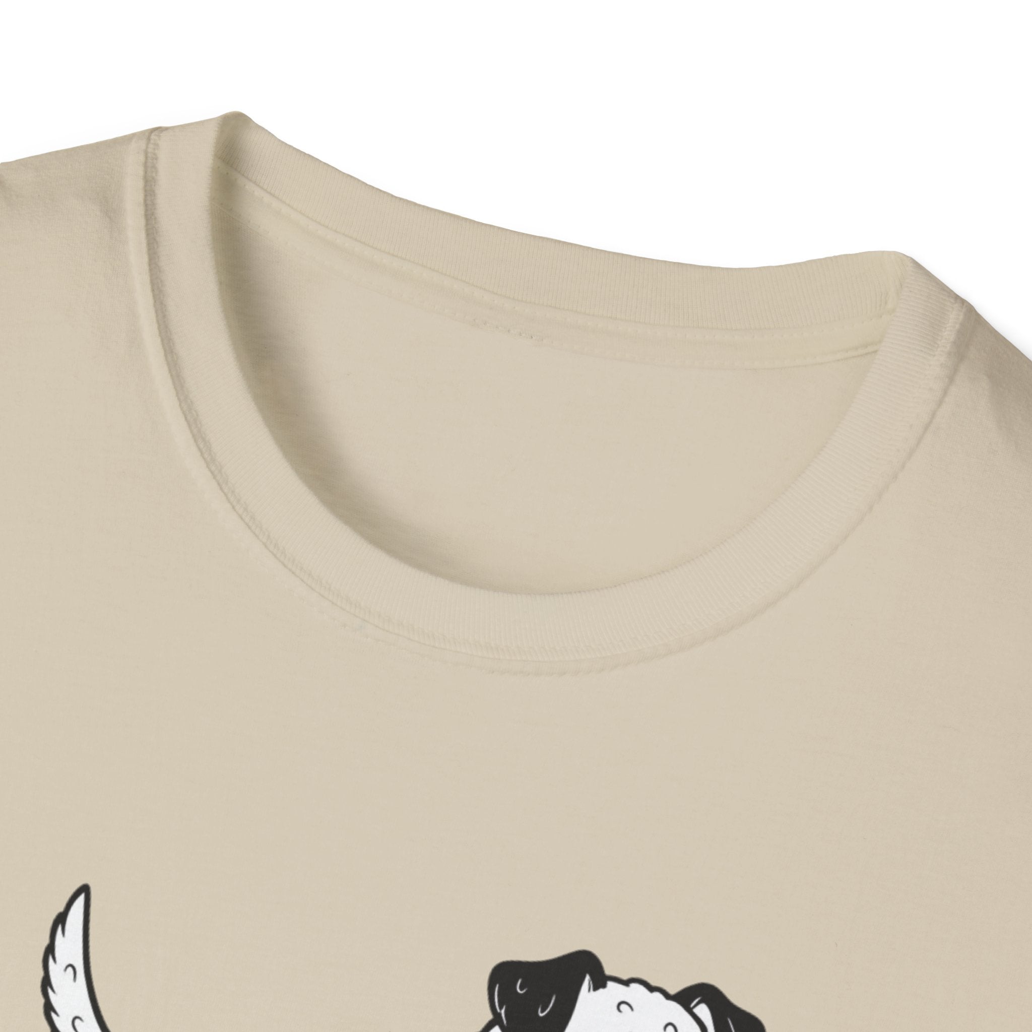 Cairn Terrier T-Shirt