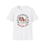 Cavalier T-Shirt