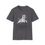 Australian Terrier T-Shirt