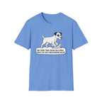 Cairn Terrier T-Shirt