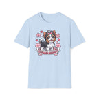 Biewer Terrier T-Shirt