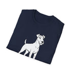 Airedale Terrier T-Shirt
