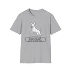 American Hairless Terrier T-Shirt