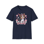 Biewer Terrier T-Shirt
