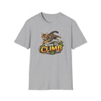 Born to Climb T-Shirt