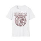 Mother of Dogs T-Shirt