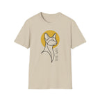 Abyssininian T-Shirt