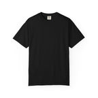 Belgian Malinois Got Your 6 Shirt — Loyal Protector — Comfort Colors 1717