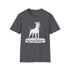 Airedale Terrier T-Shirt