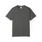 Belgian Malinois Got Your 6 Shirt — Loyal Protector — Comfort Colors 1717