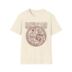 Mother of Dogs T-Shirt