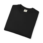 Belgian Malinois Got Your 6 Shirt — Loyal Protector — Comfort Colors 1717