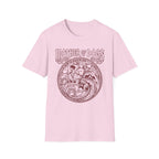 Mother of Dogs T-Shirt