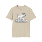 Cairn Terrier T-Shirt