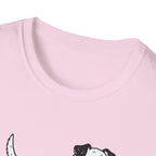 Cairn Terrier T-Shirt