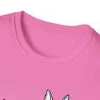 Bull Terrier T-Shirt