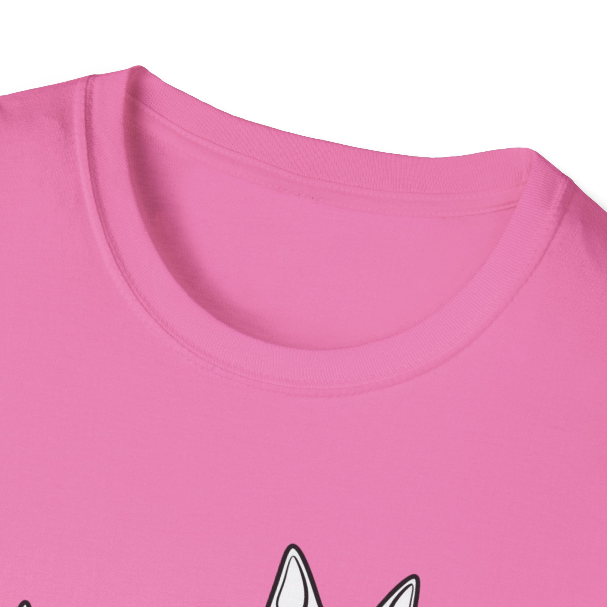 Bull Terrier T-Shirt