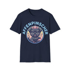 Affenpinscher T-Shirt